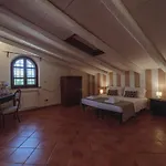 ヴィラ Sant'anna *