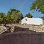 Sant'anna アルゲーロ