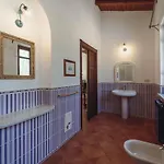 ヴィラ Sant'anna アルゲーロ