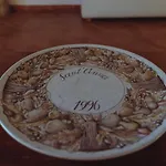 Sant'anna ヴィラ アルゲーロ