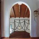 Sant'anna ヴィラ *