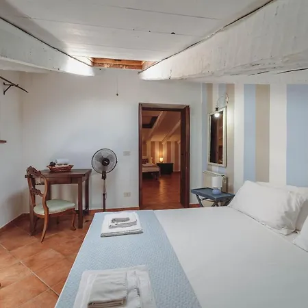 Sant'anna Villa Alghero