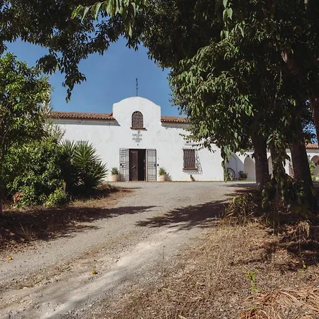 Sant'anna *