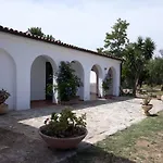 Sant'anna 빌라