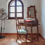 Sant'anna * 알게로