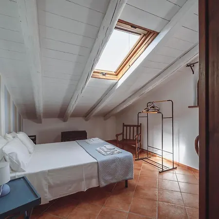 Sant'anna Villa Alghero