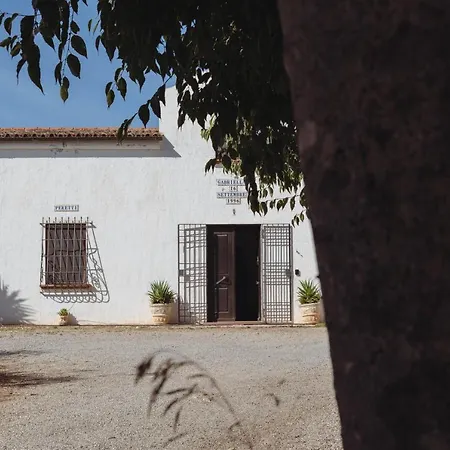 Sant'anna