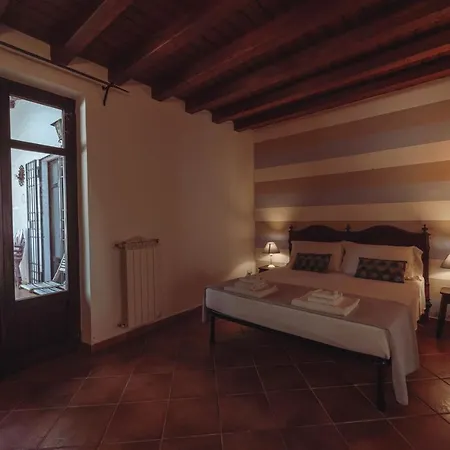 Sant'anna *