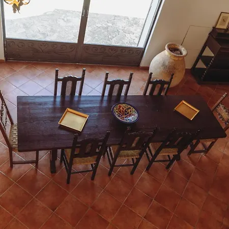 Villa Sant'anna