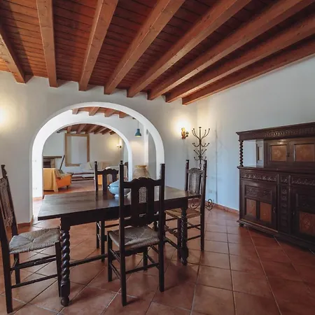 Villa Sant'anna